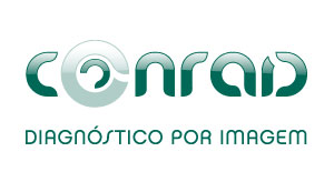CONRAD